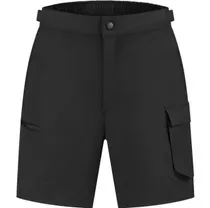 Cykelbyxor Rogelli Buccino II svart